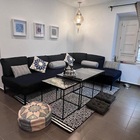 Suenos De La Alhambra Apartment Гранада Екстериор снимка